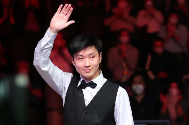 让自己沉浸 让自己沉浸