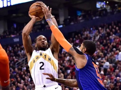 为球队的胜 为球队的胜