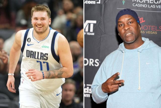 谈判桌上落 谈判桌上落