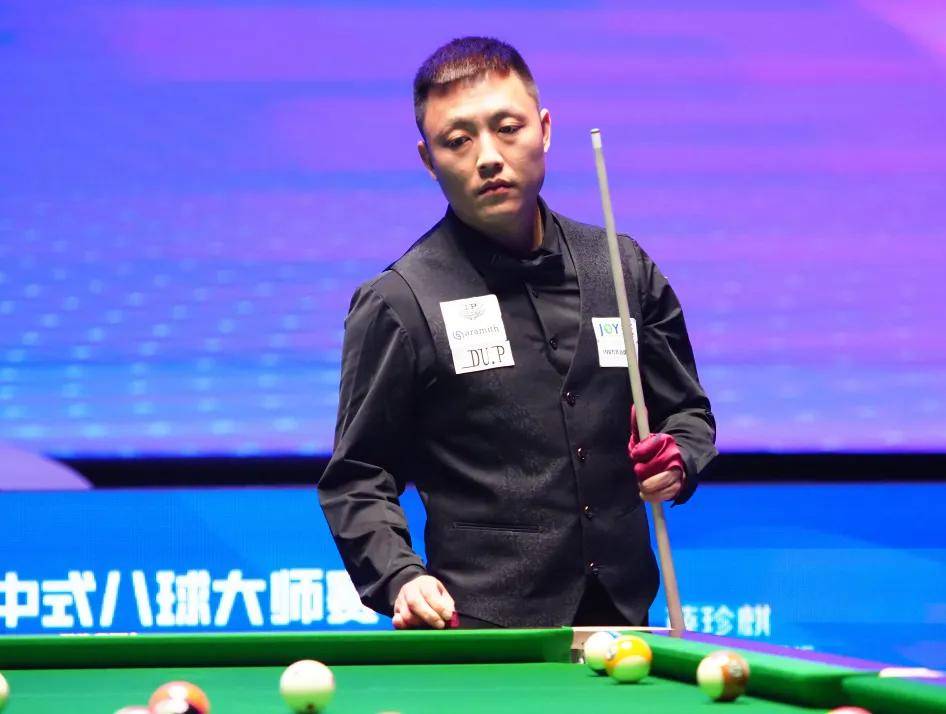 完整赛季 完整赛季