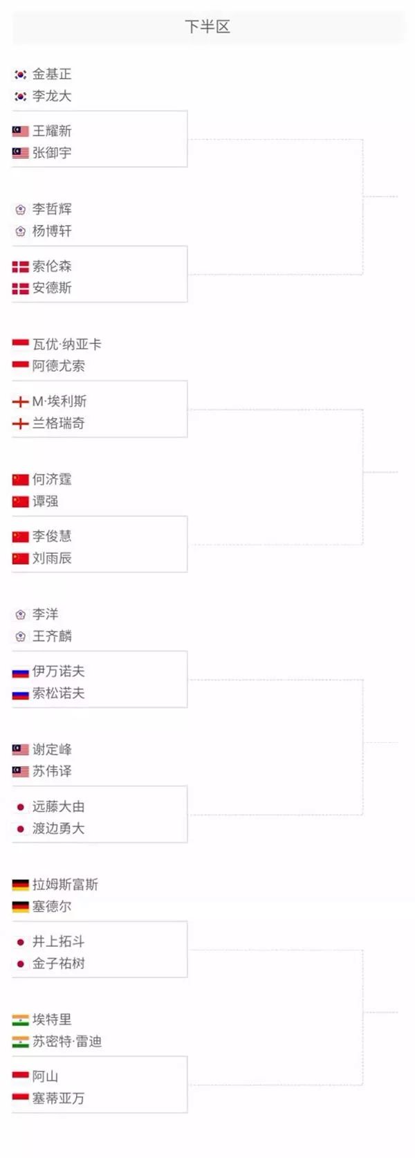 意甲豪门在 意甲豪门在