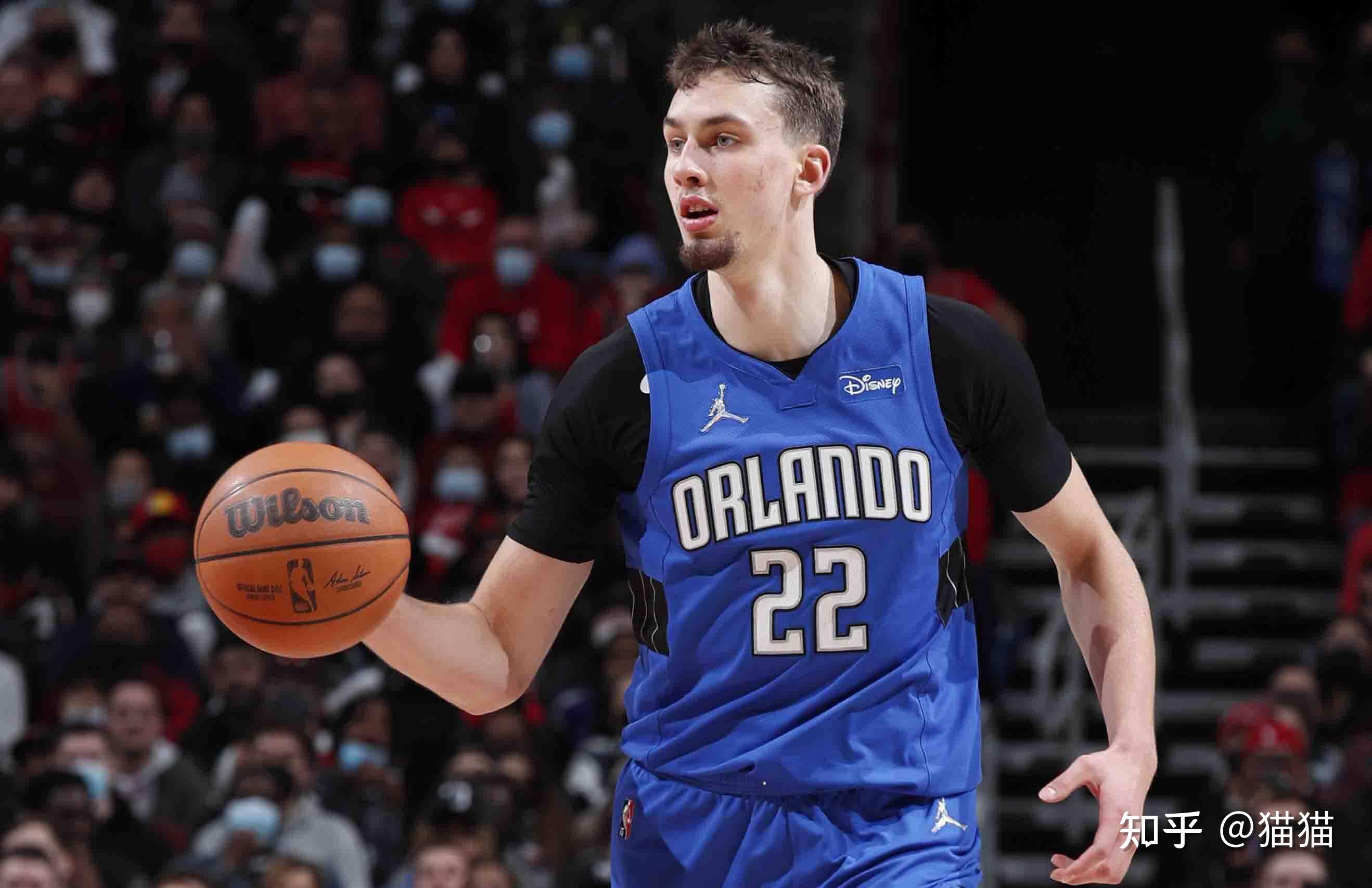 球队的未来 球队的未来