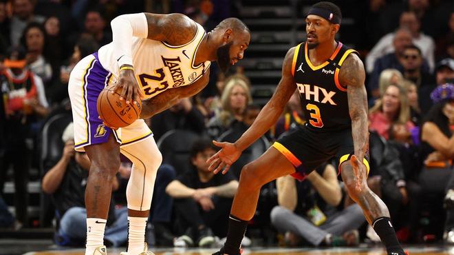 这场比赛不 这场比赛不