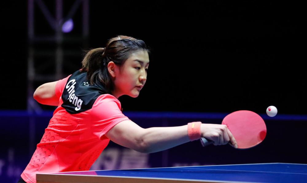 手在战术上 手在战术上