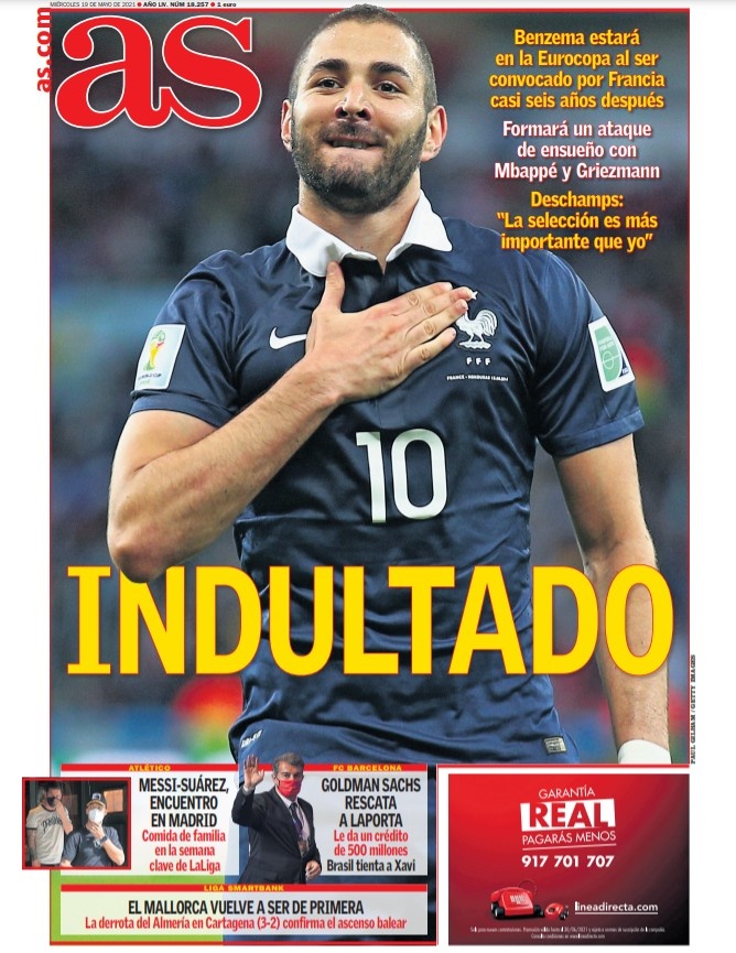 这位来自塞 这位来自塞