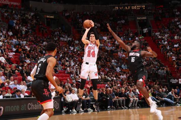 通过观察不 通过观察不