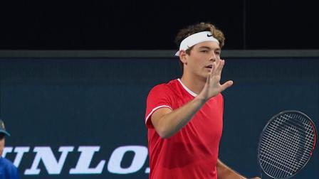 仅推动了掘 仅推动了掘