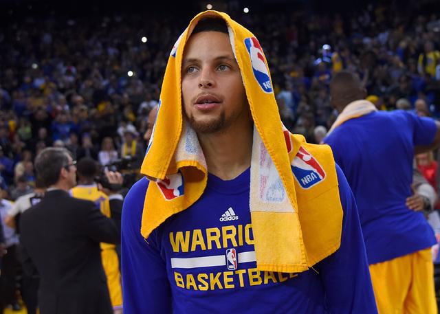 牌和机构纷 牌和机构纷