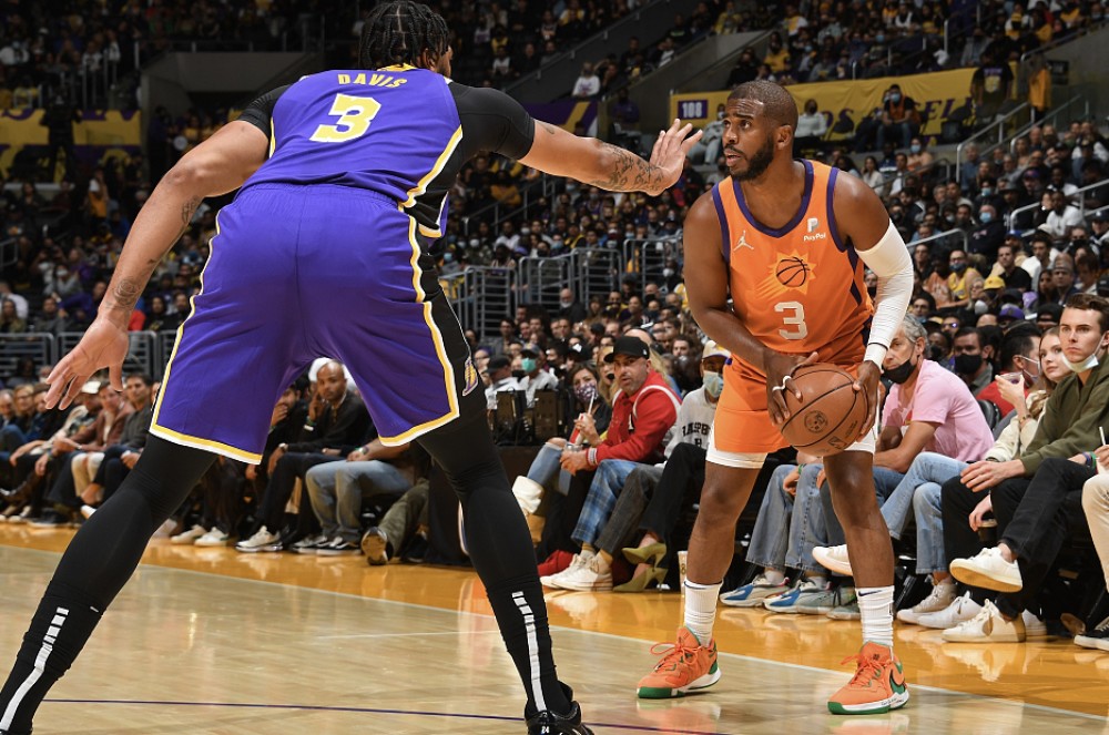 于大众健身 于大众健身