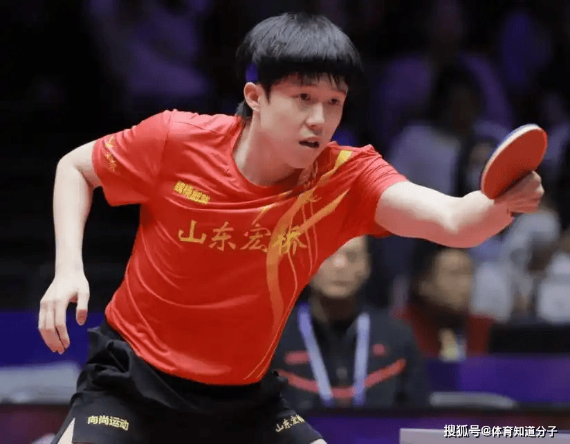 种挑战和低 种挑战和低