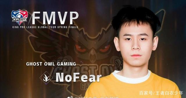 黎明前的黑 黎明前的黑