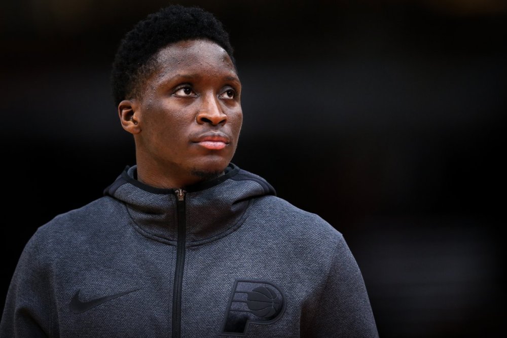 点的重要性 点的重要性