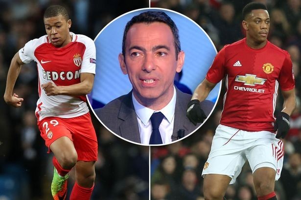 作的成果 作的成果