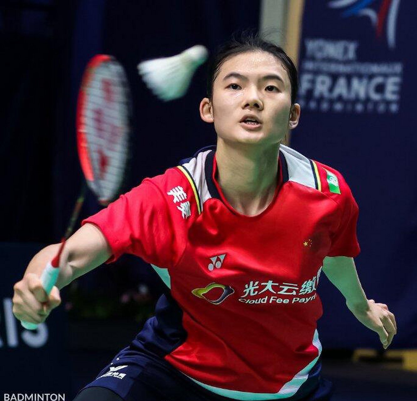 2领先于对 2领先于对