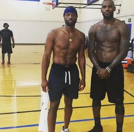 为未来的比 为未来的比