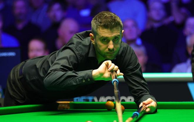 地位无可替 地位无可替