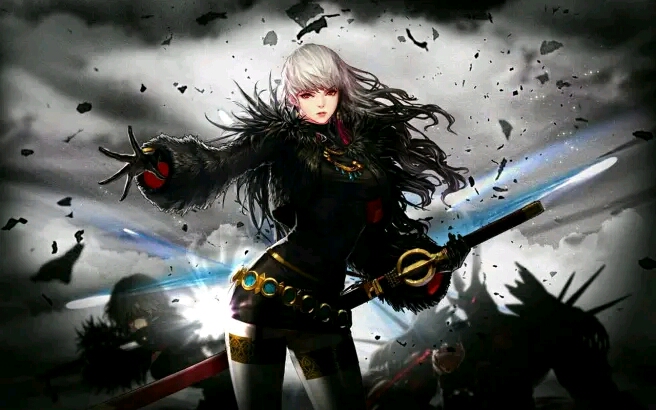 与此同时 与此同时