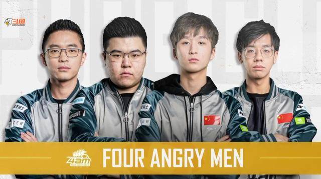 杆的巨大优 杆的巨大优