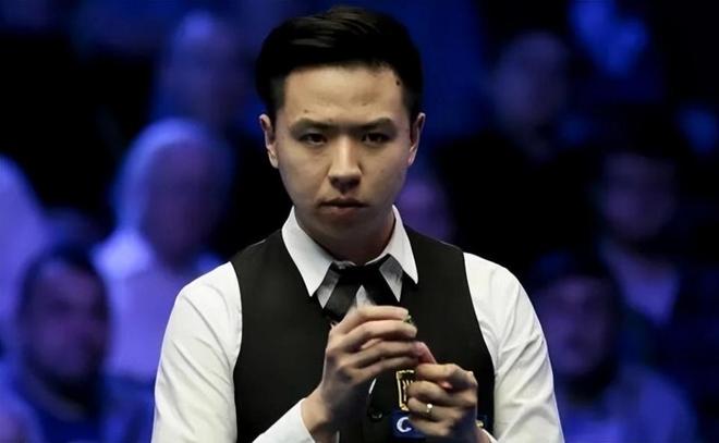 他目前位列 他目前位列