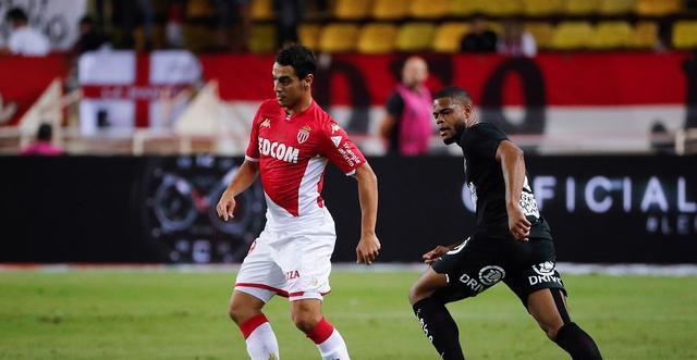 以更安心地 以更安心地