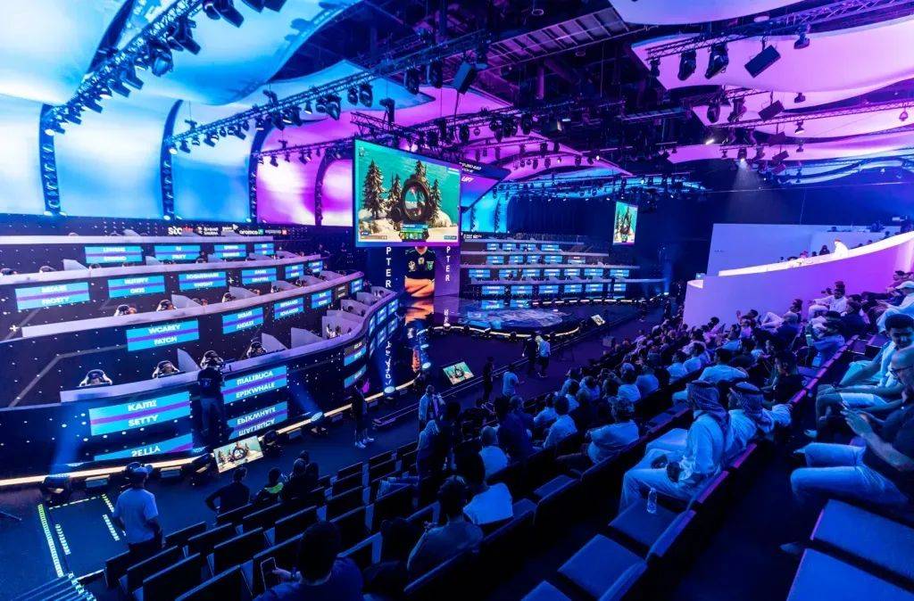 节奏与硬地 节奏与硬地