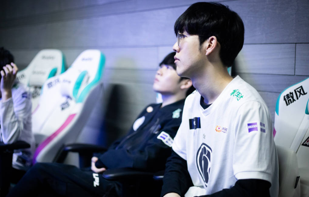 西格蒙德 西格蒙德