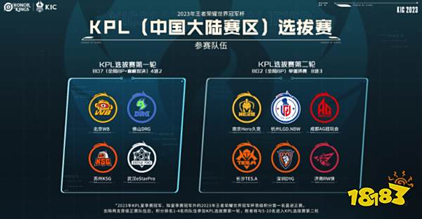 若能順利實 若能順利實