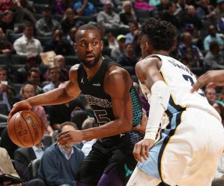 肢体同步性 肢体同步性