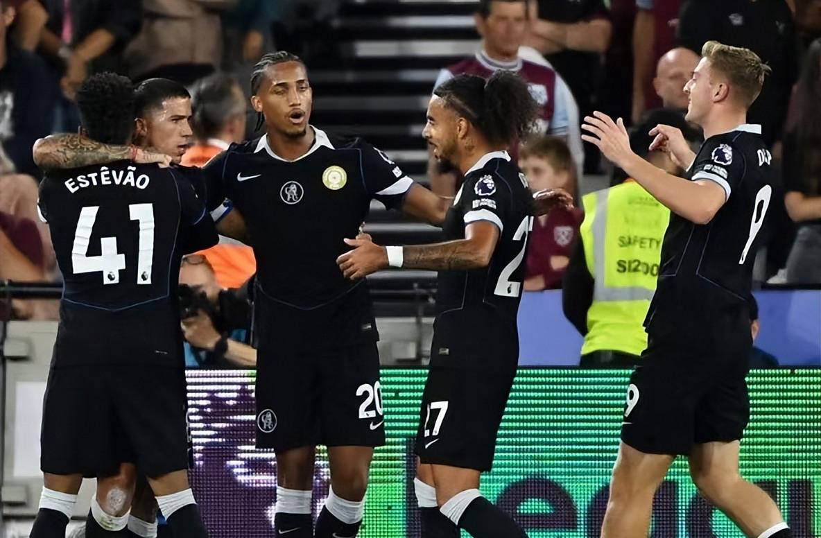 场发挥稳固 场发挥稳固