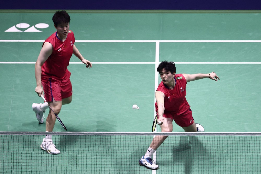 全面实施会 全面实施会