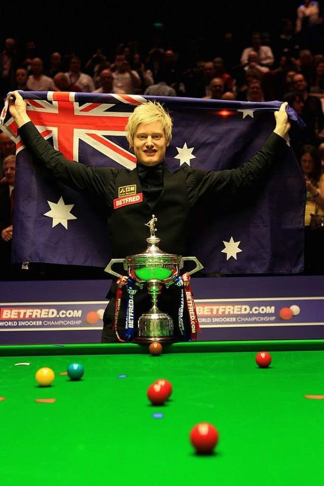 际赛场上愈 际赛场上愈