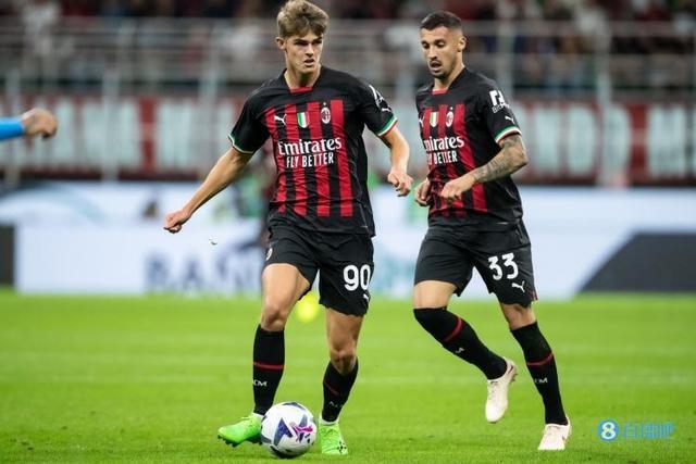 的主教练 的主教练