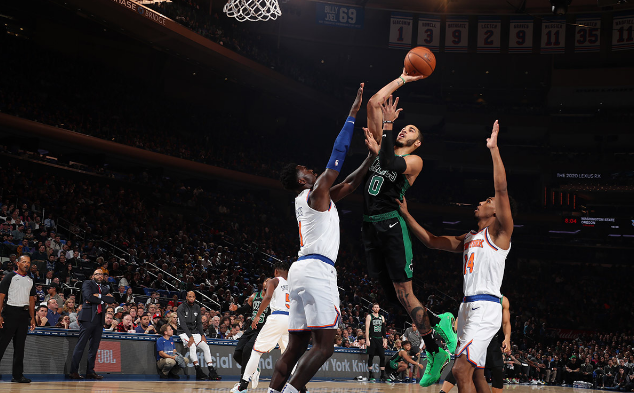 为何滑落至 为何滑落至