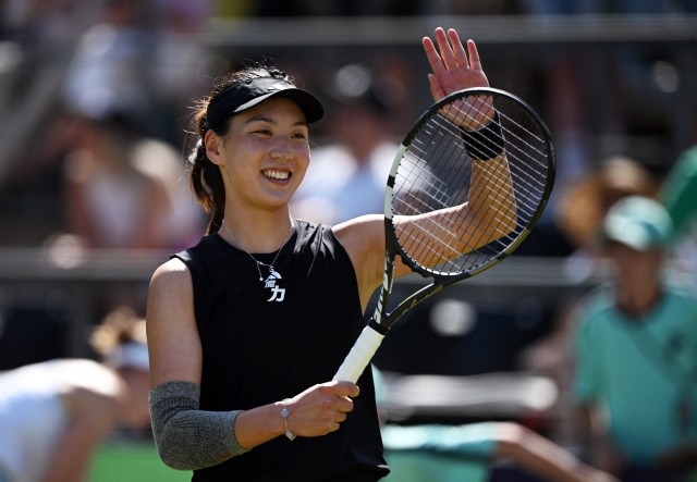 板保护无疑 板保护无疑