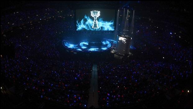 名字和昔日 名字和昔日