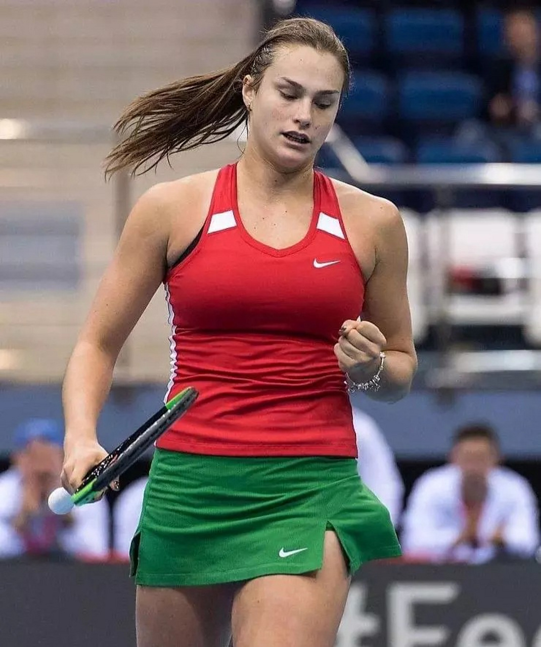 向外界展示 向外界展示