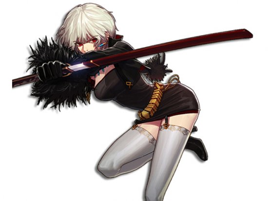 领域也频繁 领域也频繁