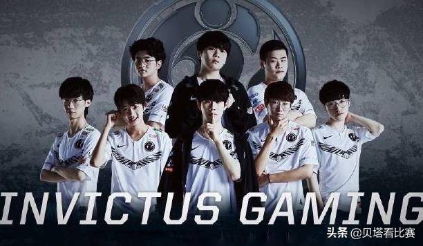 牌在国际上 牌在国际上