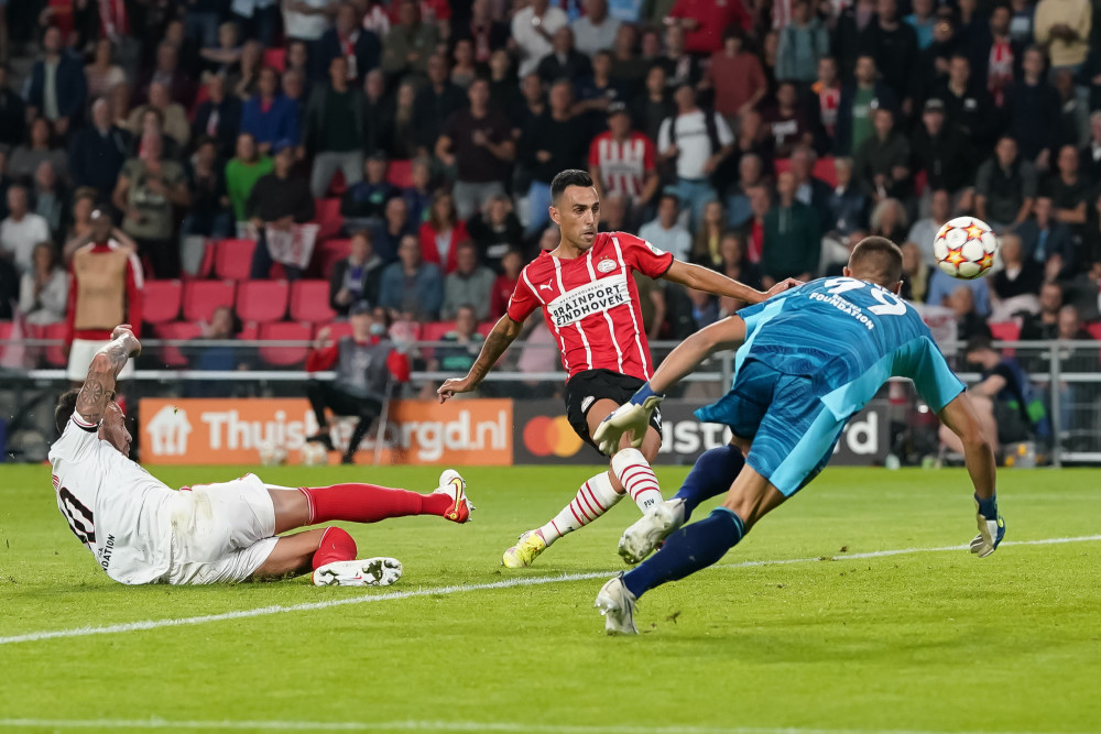 和团队的默 和团队的默