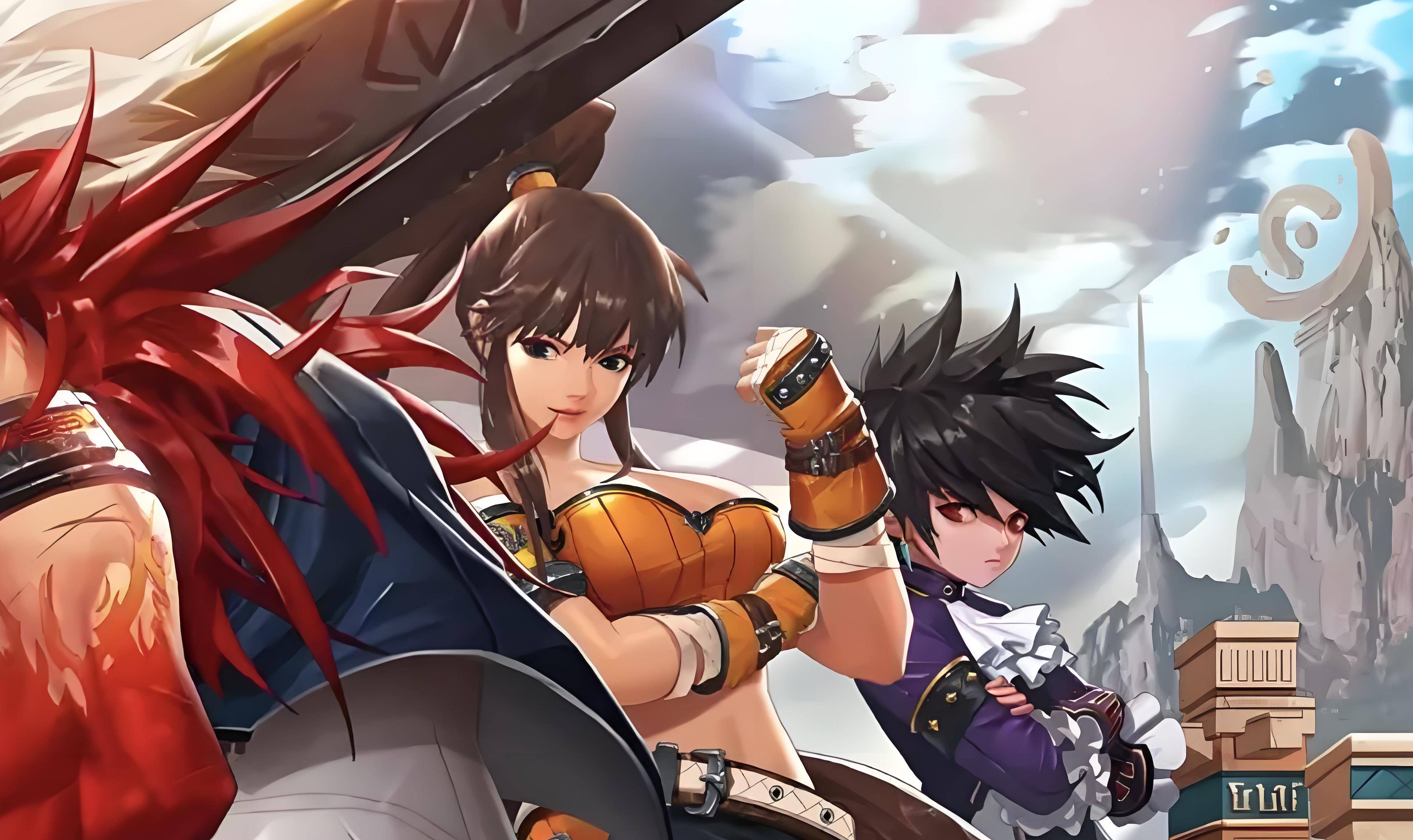 里贝里对德 里贝里对德