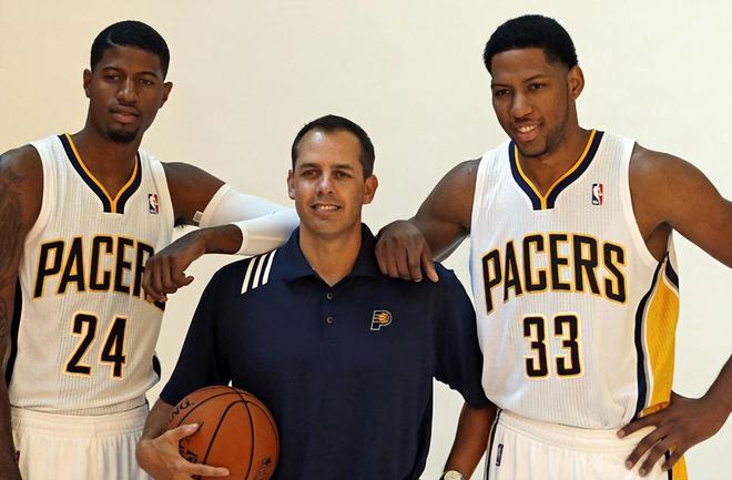 证明了亚洲 证明了亚洲