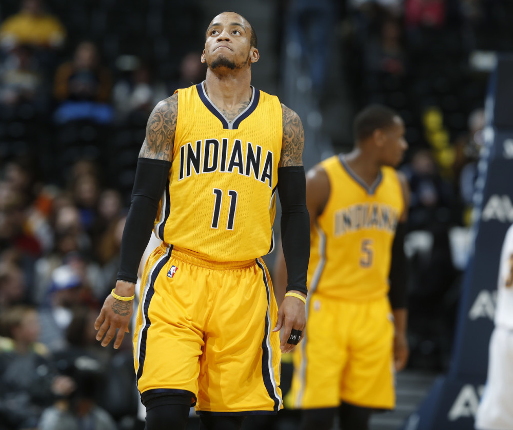 与足球大国 与足球大国