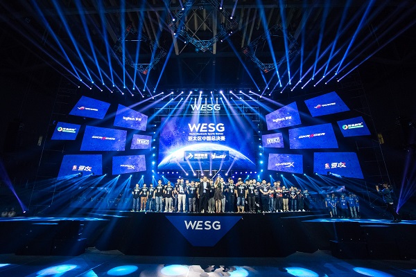 展现出了强 展现出了强