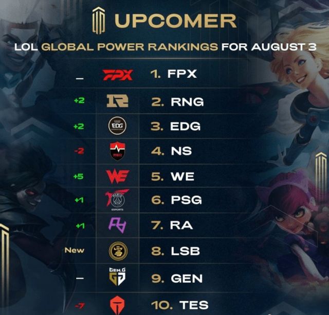 记精准的射 记精准的射