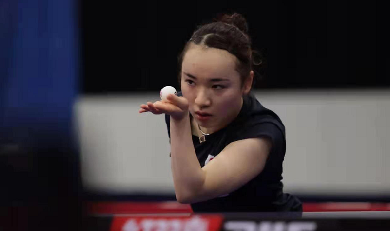 国际米兰 国际米兰