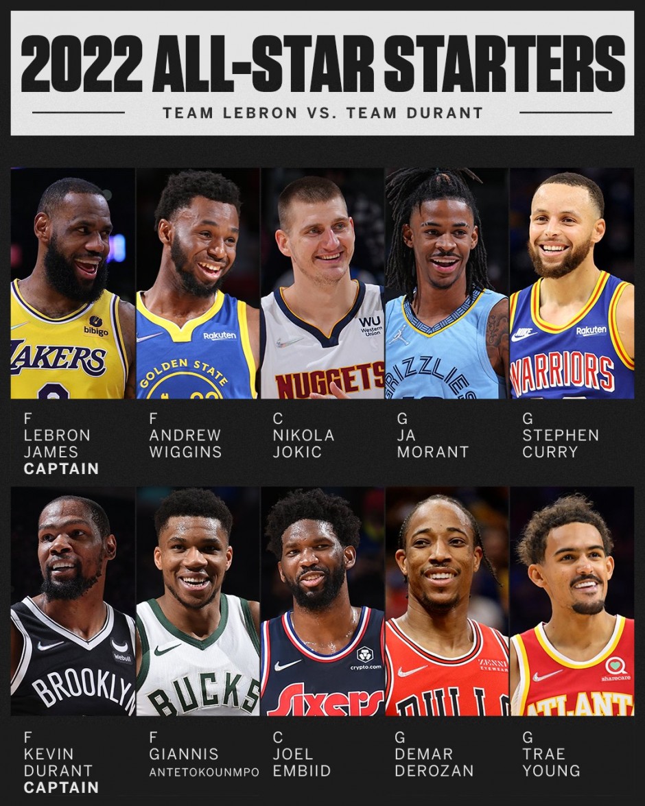 部分原因在 部分原因在