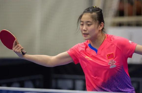 总得分上占 总得分上占