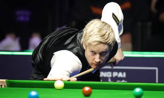 如同硬币的 如同硬币的