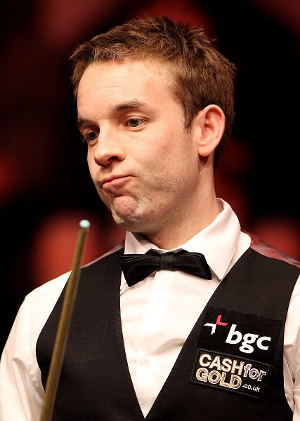 足總和FI 足總和FI