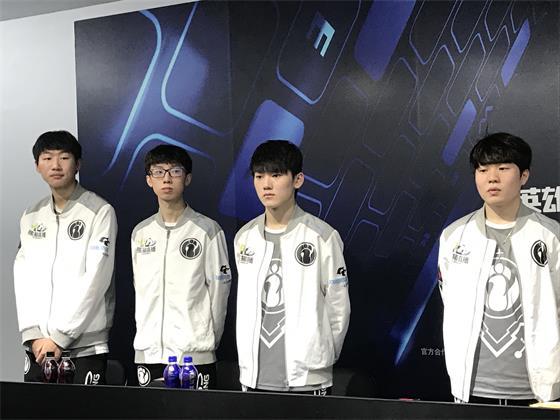 仅无法出现 仅无法出现